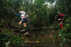 BIB: 
                            <button type="button" onclick="openModal(22488606)" class="btn btn-primary btn-sm float-right btn-popup" data-toggle="modal" data-target=".modal-high-quality">
                        <i class="fas fa-shopping-cart"></i> Add to Cart
                    </button>
                                            <button type="button" onclick="isThisMe(22488606, true)" class="btn btn-success btn-sm float-right btn-popup btn-isme hidden" data-toggle="tooltip" data-placement="bottom" title="นี่คือรูปของคุณใช่ไหม คลิกที่นี่เพื่อเอาเข้าอัลบั้ม">
                        <i class="fas fa-plus"></i> Add to album
                    </button>
                    <button type="button" onclick="isThisMe(22488606, false)" class="btn btn-warning btn-sm float-right btn-popup btn-isnotme hidden">
                        <i class="fas fa-ban"></i> Remove from album
                    </button>